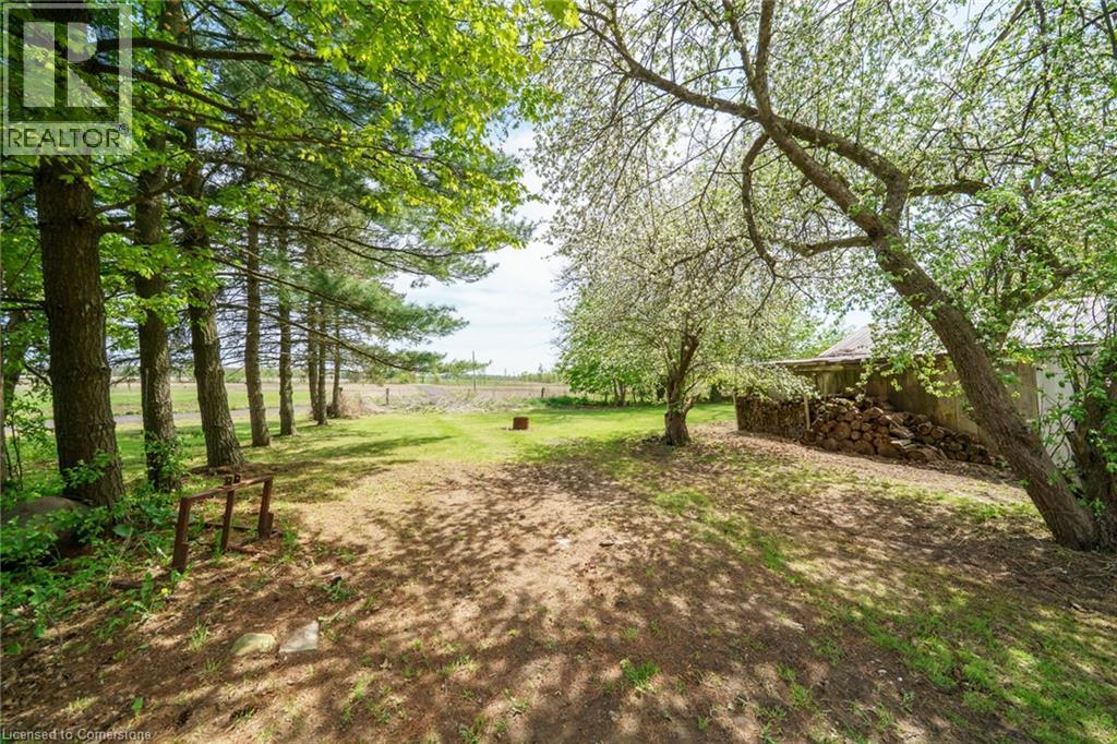 Photo 31 of 534 Haldimand Road 32, Canfield ON