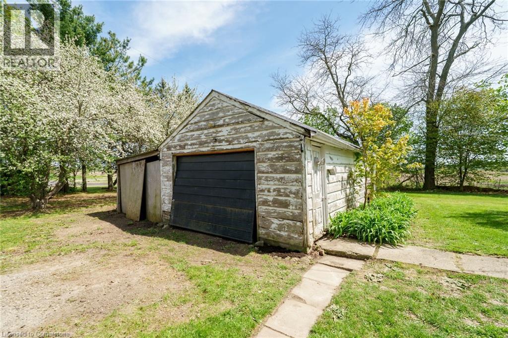 Photo 32 of 534 Haldimand Road 32, Canfield ON