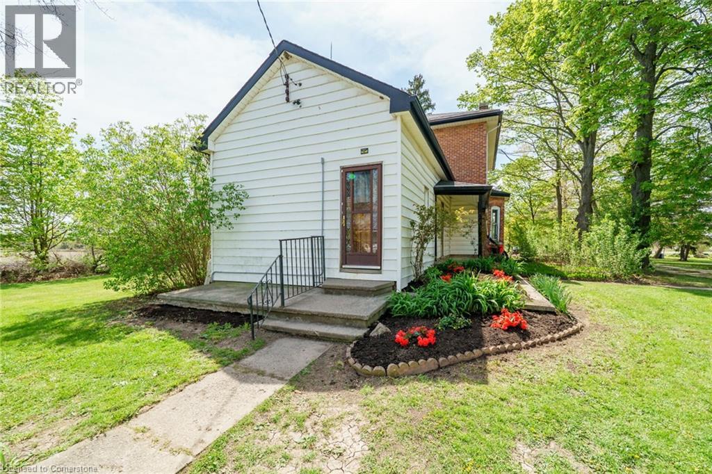 Photo 33 of 534 Haldimand Road 32, Canfield ON