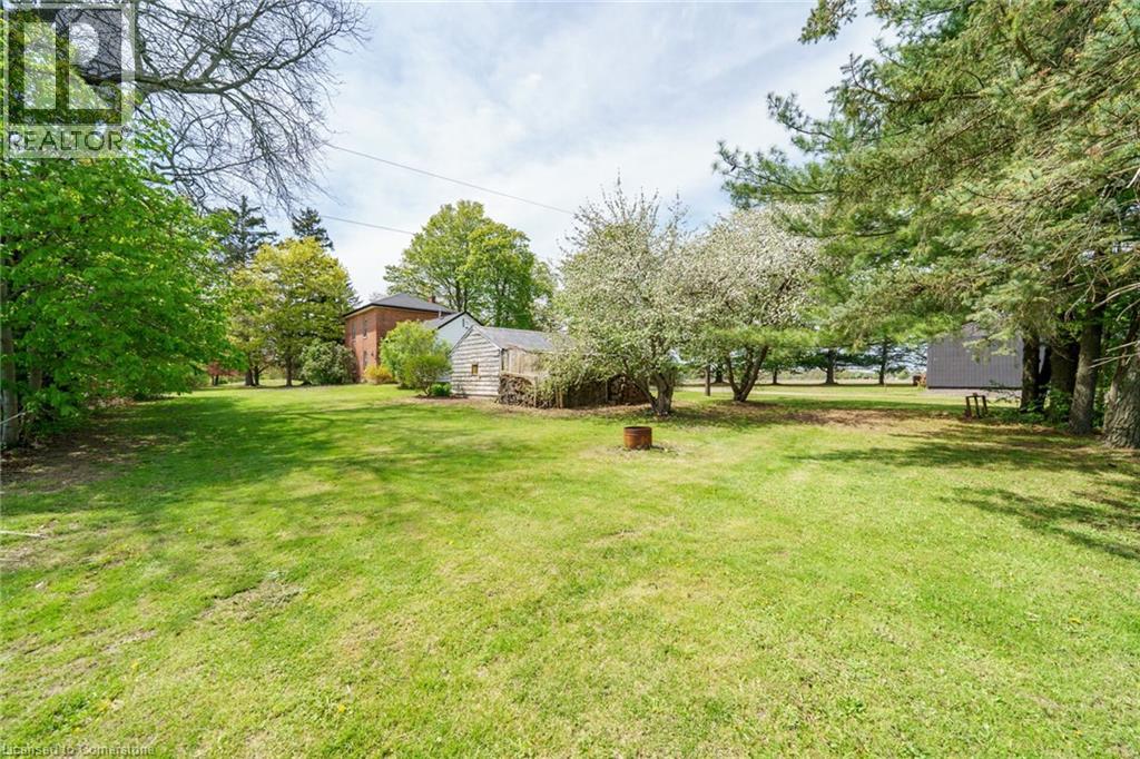 Photo 17 of 534 Haldimand Road 32, Canfield ON