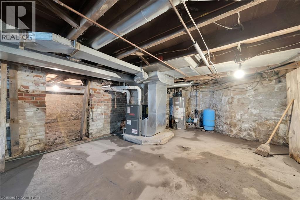Photo 36 of 534 Haldimand Road 32, Canfield ON