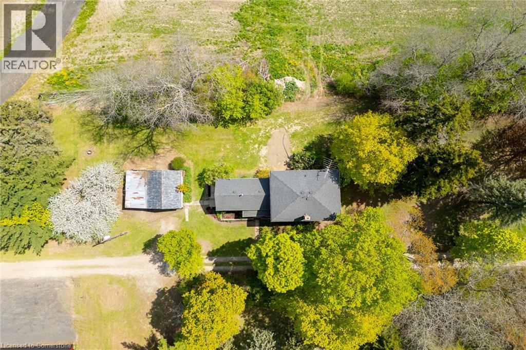 Photo 6 of 534 Haldimand Road 32, Canfield ON