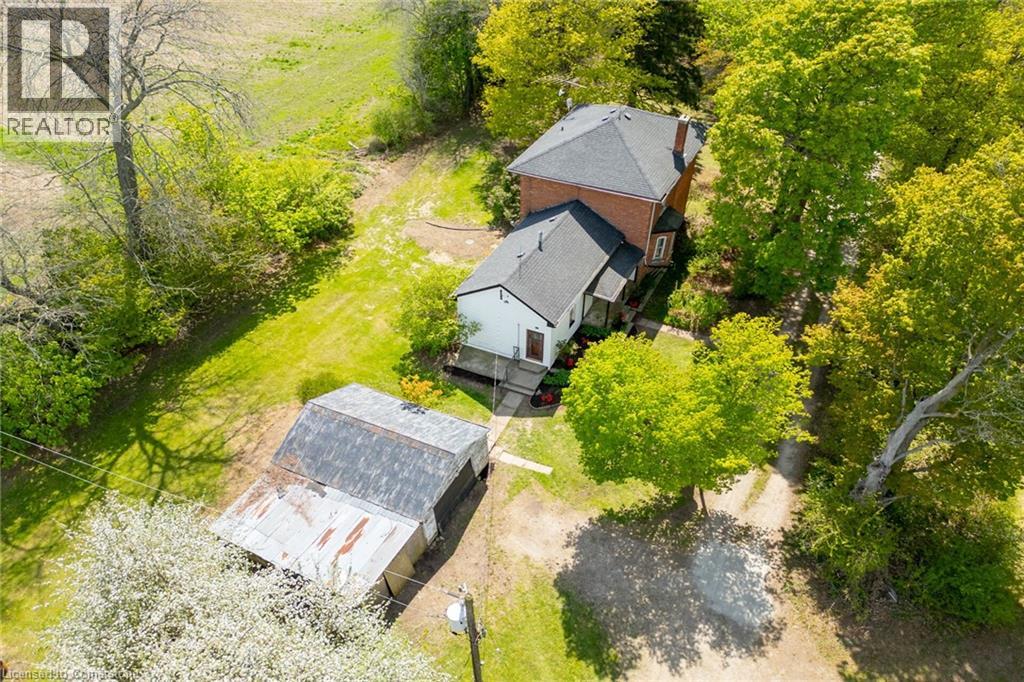 Photo 49 of 534 Haldimand Road 32, Canfield ON
