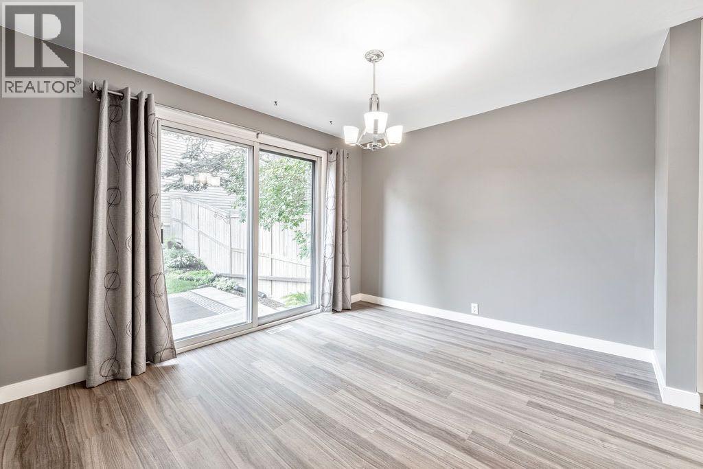 Single Family House for Sale in  Cedardale Crescent SW Cedarbrae Calgary 