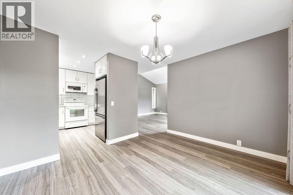 Single Family House for Sale in  Cedardale Crescent SW Cedarbrae Calgary 