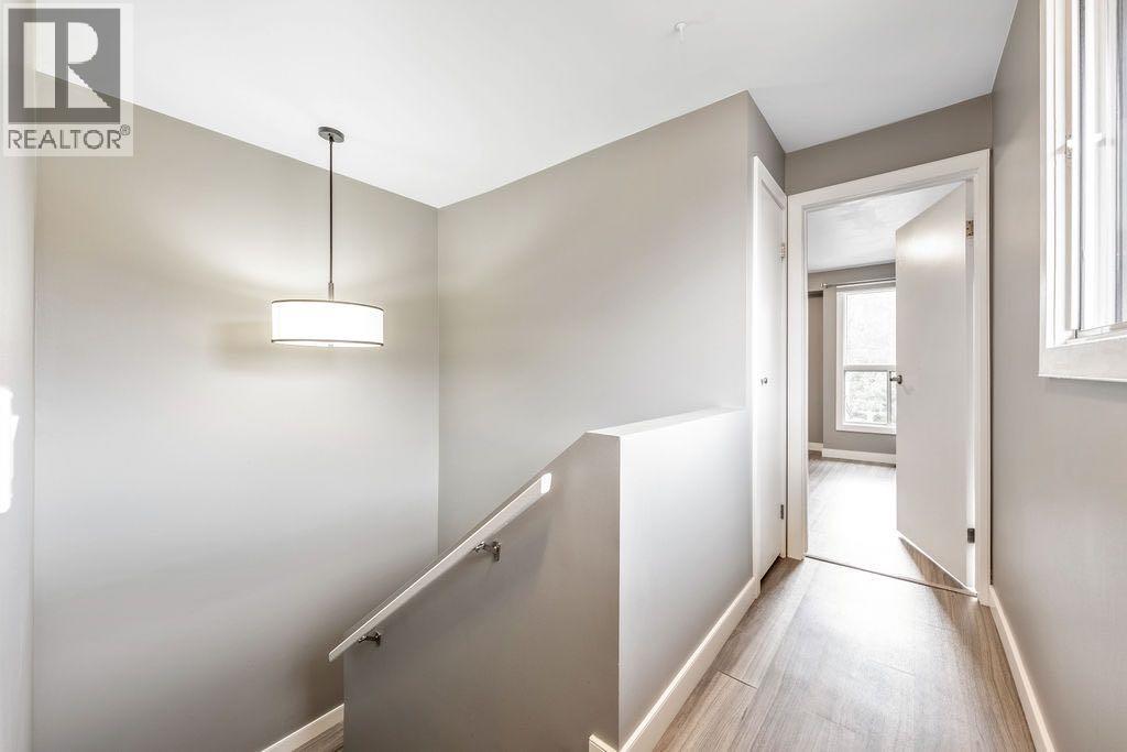 Single Family House for Sale in  Cedardale Crescent SW Cedarbrae Calgary 