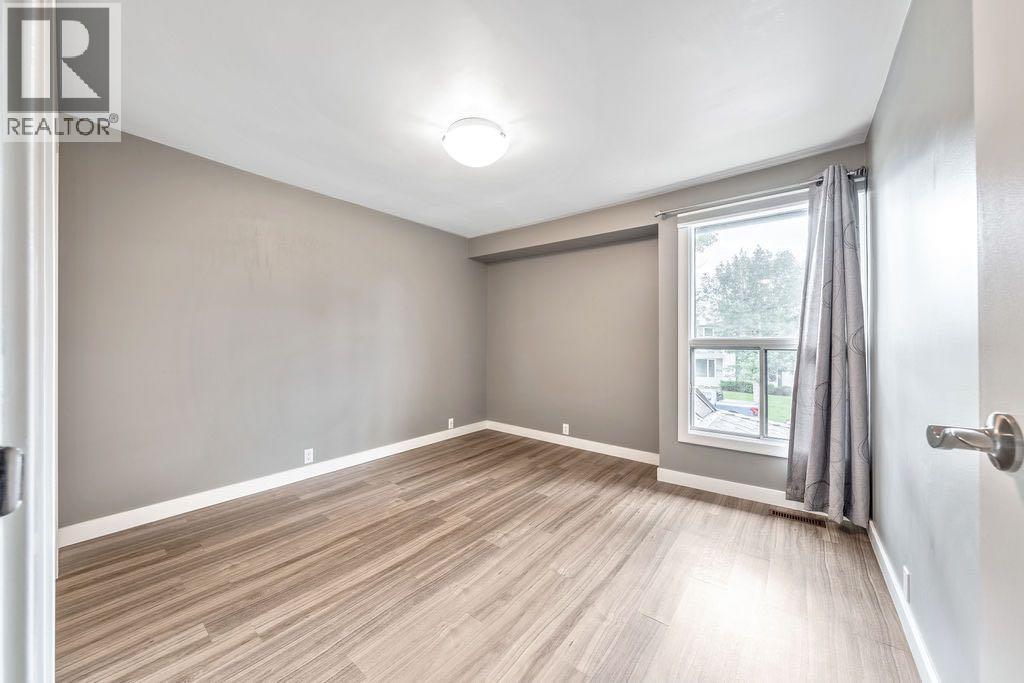 Single Family House for Sale in  Cedardale Crescent SW Cedarbrae Calgary 