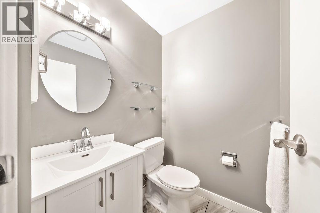 Single Family House for Sale in  Cedardale Crescent SW Cedarbrae Calgary 