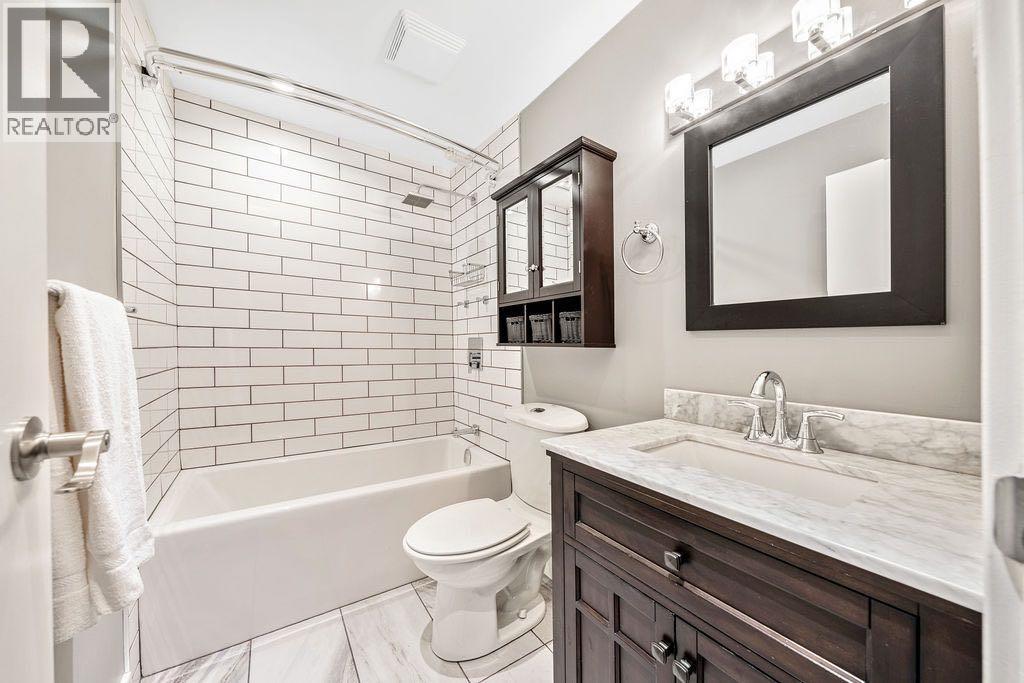 Single Family House for Sale in  Cedardale Crescent SW Cedarbrae Calgary 