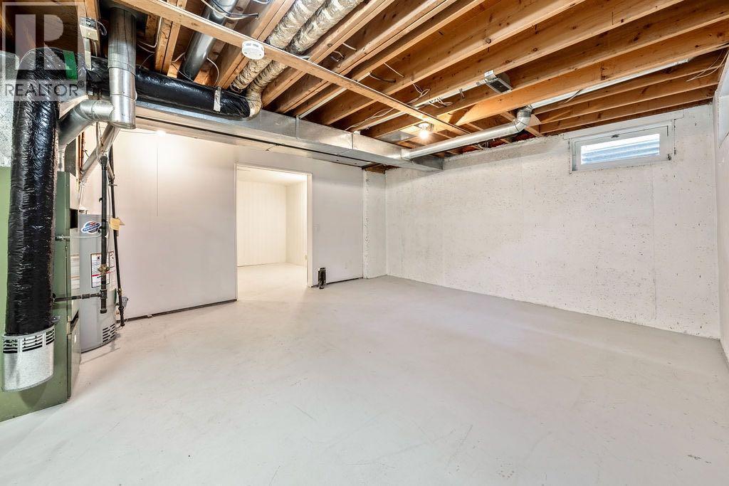 Single Family House for Sale in  Cedardale Crescent SW Cedarbrae Calgary 