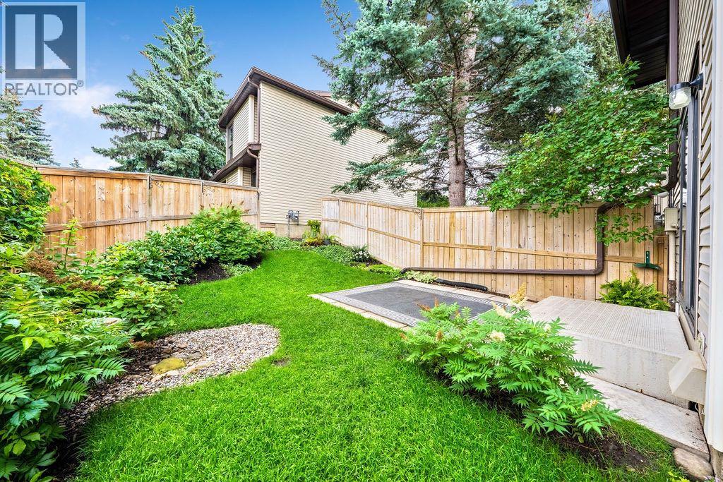 Single Family House for Sale in  Cedardale Crescent SW Cedarbrae Calgary 