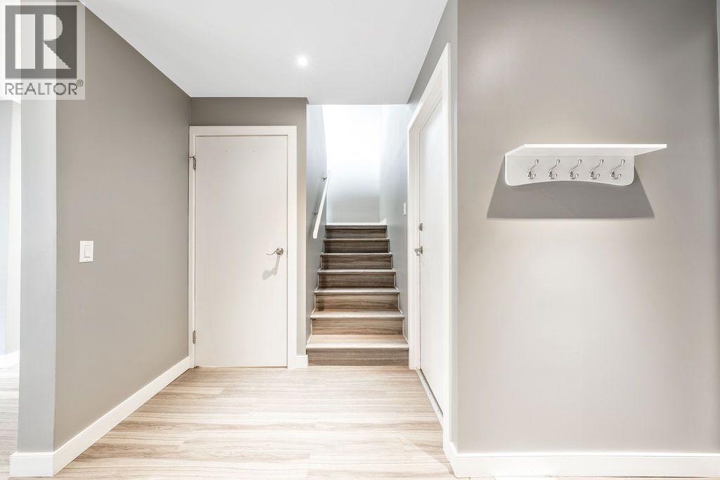 Single Family House for Sale in  Cedardale Crescent SW Cedarbrae Calgary 