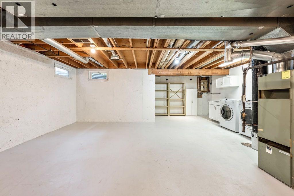 Single Family House for Sale in  Cedardale Crescent SW Cedarbrae Calgary 