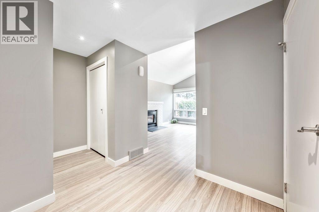 Single Family House for Sale in  Cedardale Crescent SW Cedarbrae Calgary 