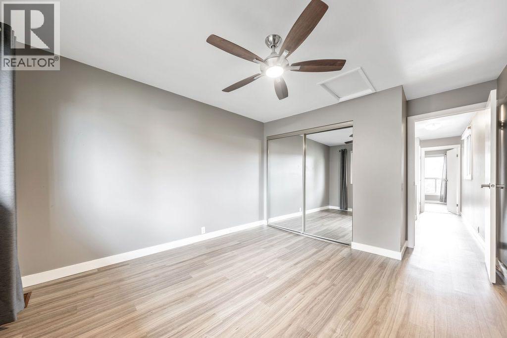 Single Family House for Sale in  Cedardale Crescent SW Cedarbrae Calgary 