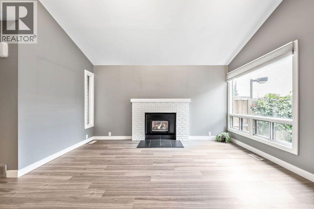 Single Family House for Sale in  Cedardale Crescent SW Cedarbrae Calgary 