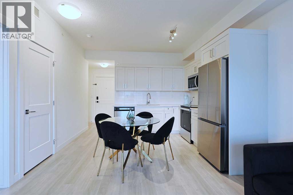 Single Family House for Sale in   Sage Hill Walk NW Sage Hill Calgary 