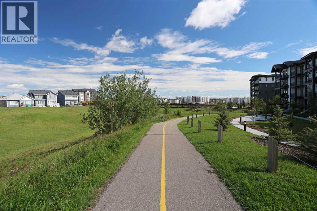 Single Family House for Sale in   Sage Hill Walk NW Sage Hill Calgary 