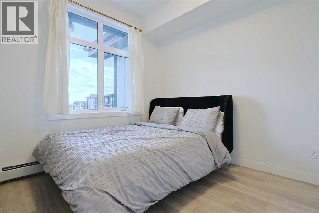 Single Family House for Sale in   Sage Hill Walk NW Sage Hill Calgary 