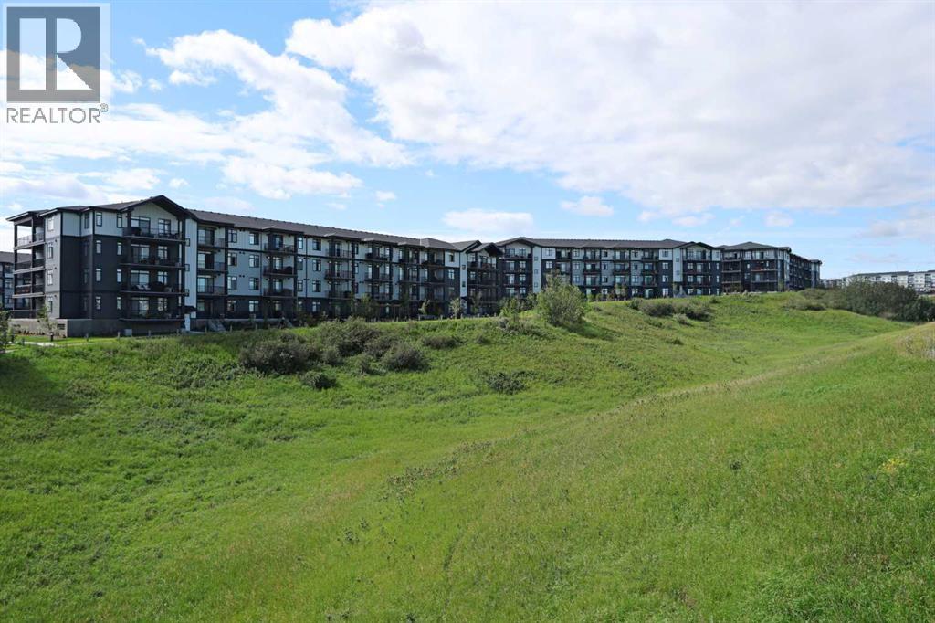 413, 20 Sage Hill Walk NW, Calgary, Alberta