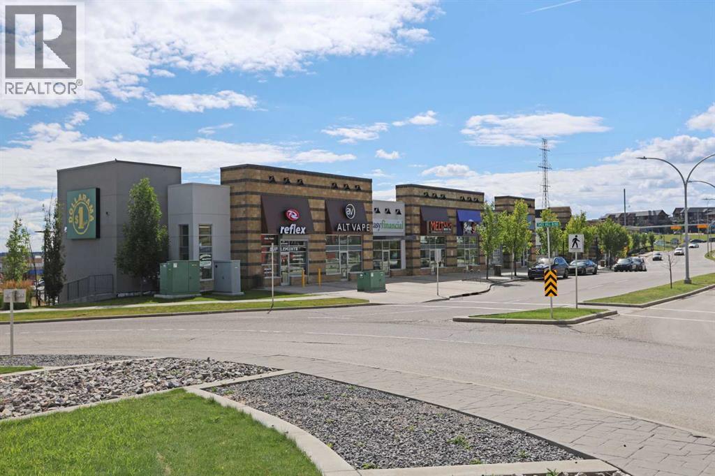 Single Family House for Sale in   Sage Hill Walk NW Sage Hill Calgary 