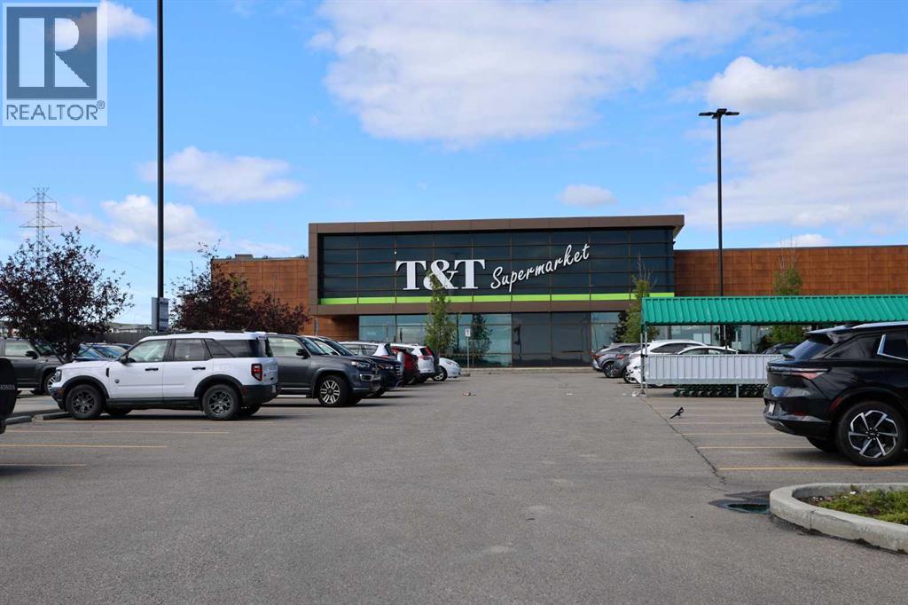 Single Family House for Sale in   Sage Hill Walk NW Sage Hill Calgary 