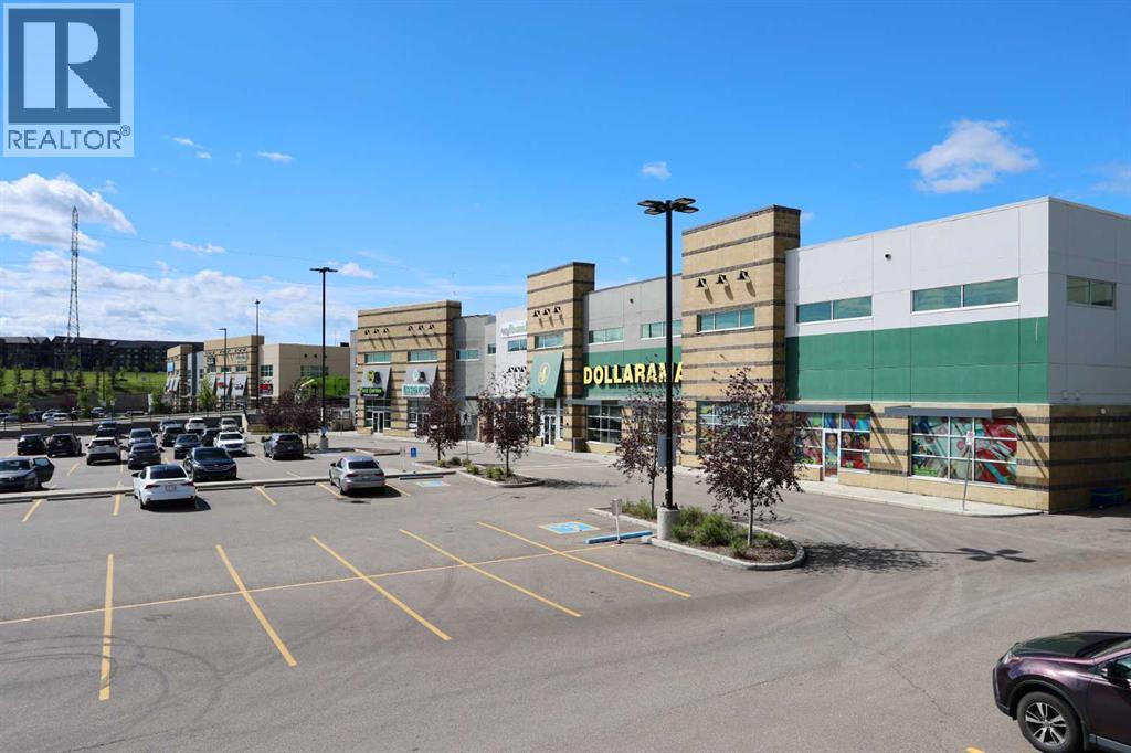 Single Family House for Sale in   Sage Hill Walk NW Sage Hill Calgary 
