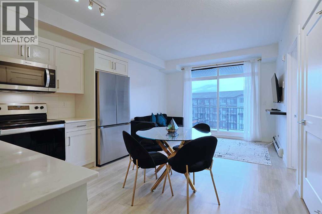Single Family House for Sale in   Sage Hill Walk NW Sage Hill Calgary 