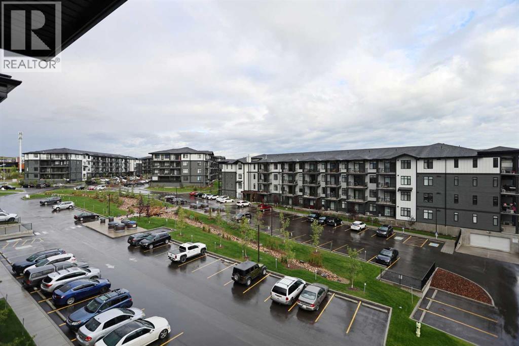 Single Family House for Sale in   Sage Hill Walk NW Sage Hill Calgary 