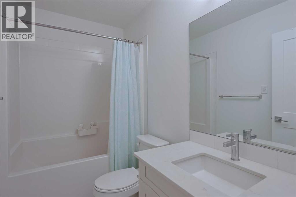 Single Family House for Sale in   Sage Hill Walk NW Sage Hill Calgary 