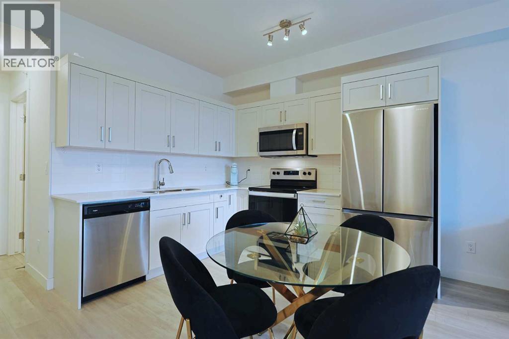 Single Family House for Sale in   Sage Hill Walk NW Sage Hill Calgary 