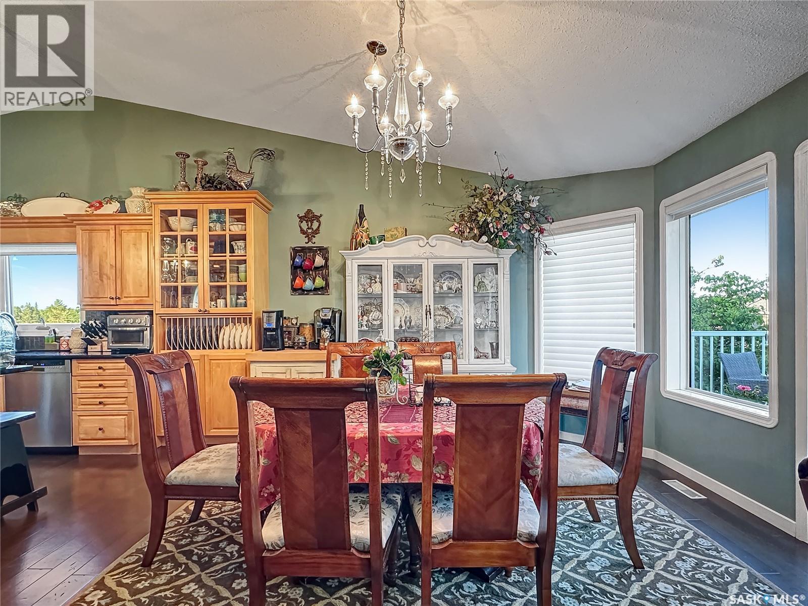 Photo 20 of 110 Sunset Crescent, Balcarres SK