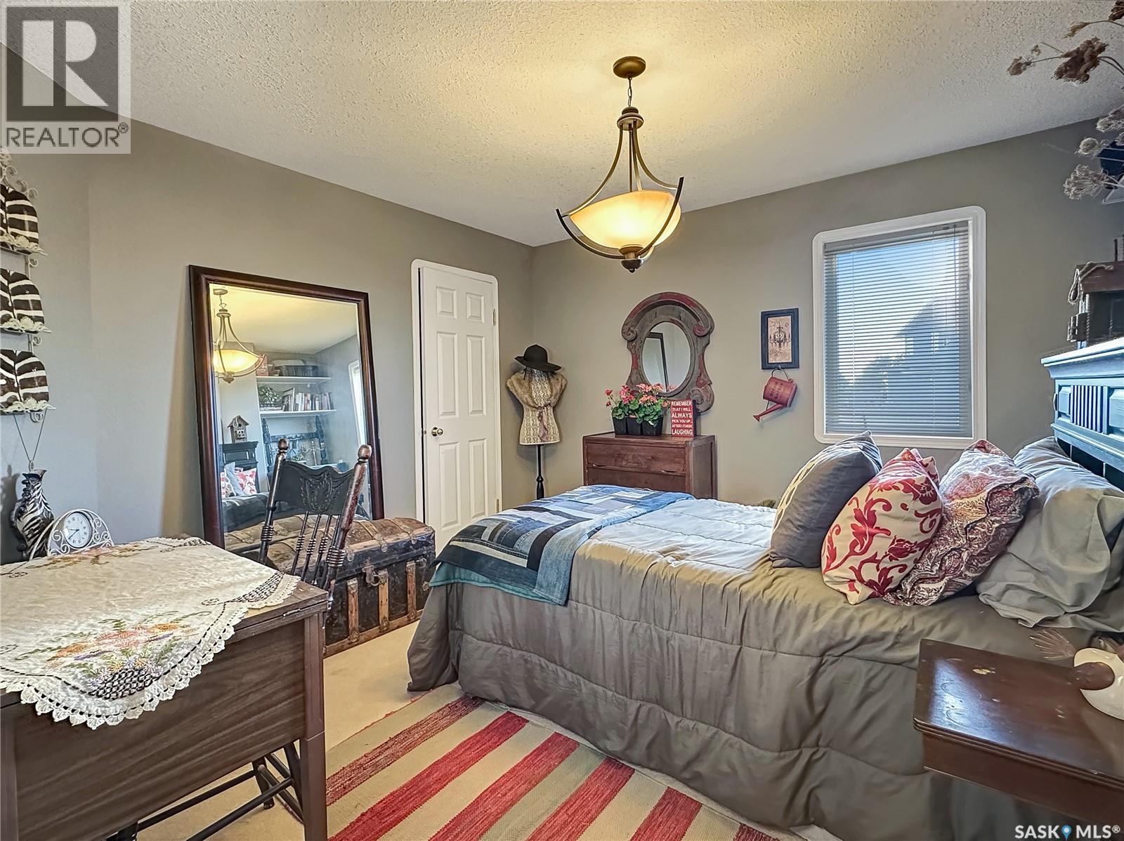 Photo 17 of 110 Sunset Crescent, Balcarres SK