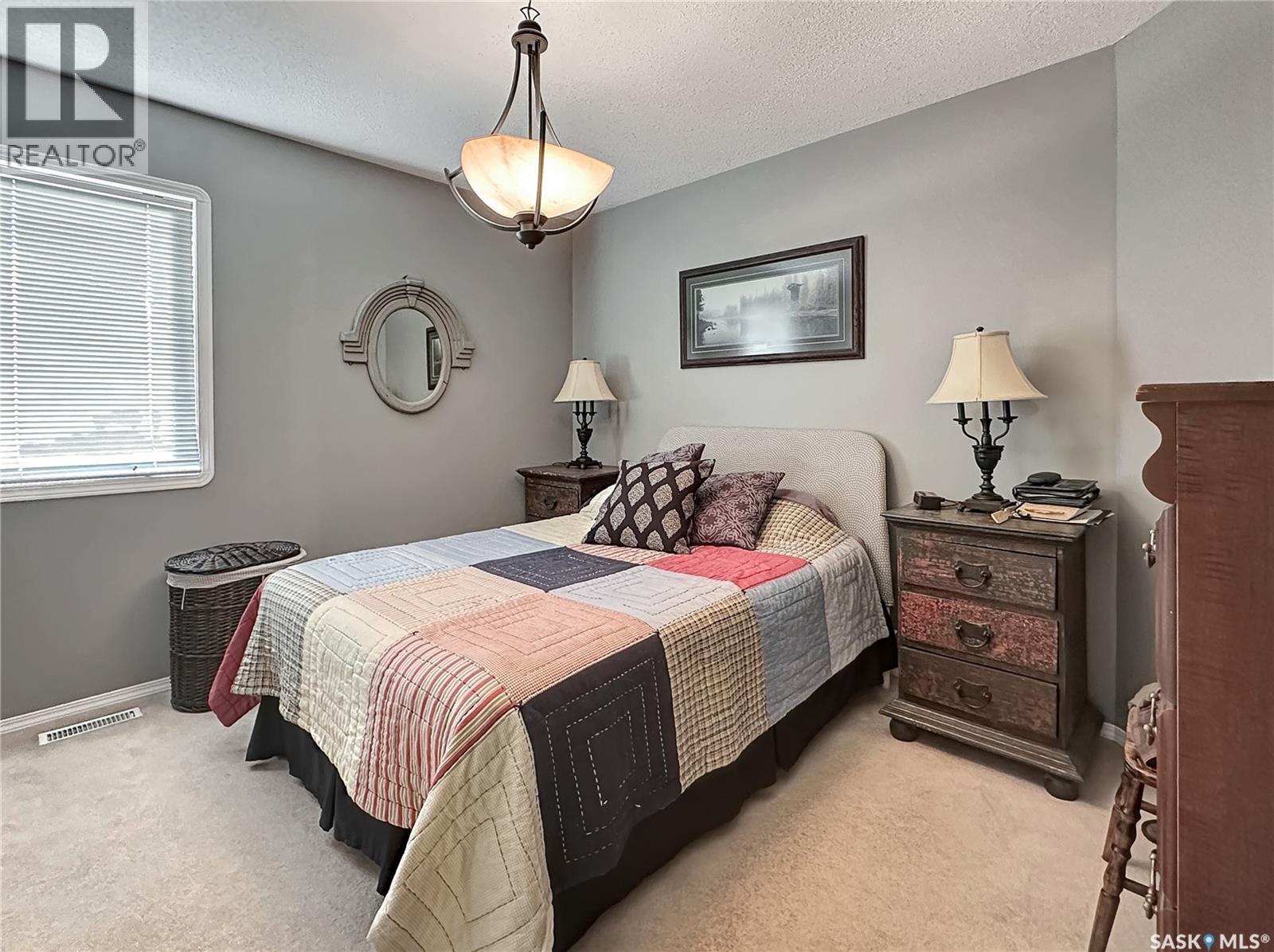 Photo 22 of 110 Sunset Crescent, Balcarres SK