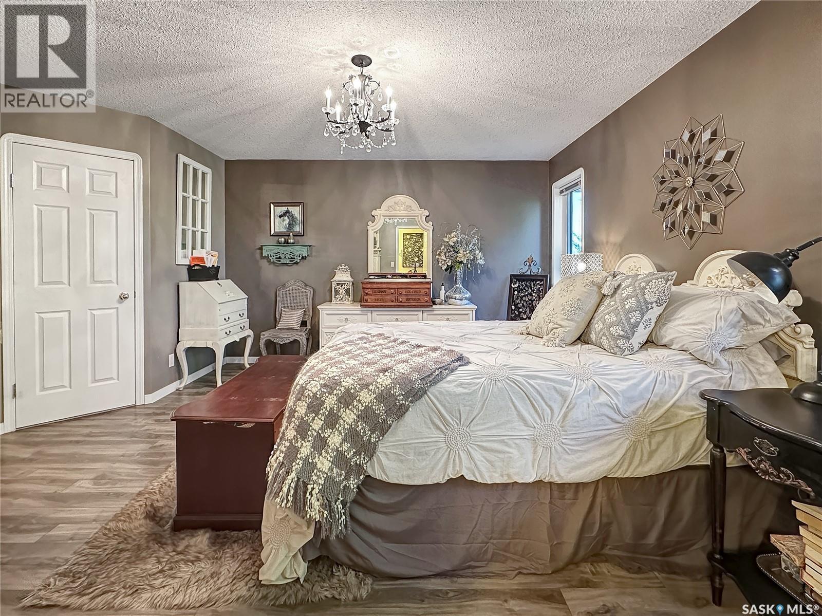 Photo 16 of 110 Sunset Crescent, Balcarres SK