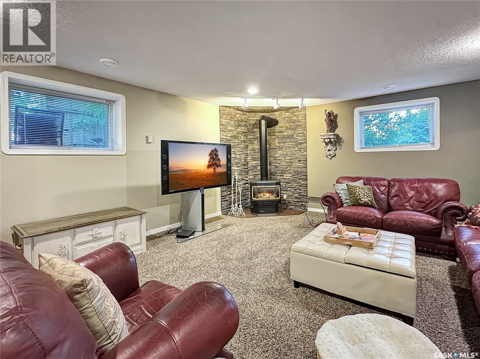Photo 41 of 110 Sunset Crescent, Balcarres SK
