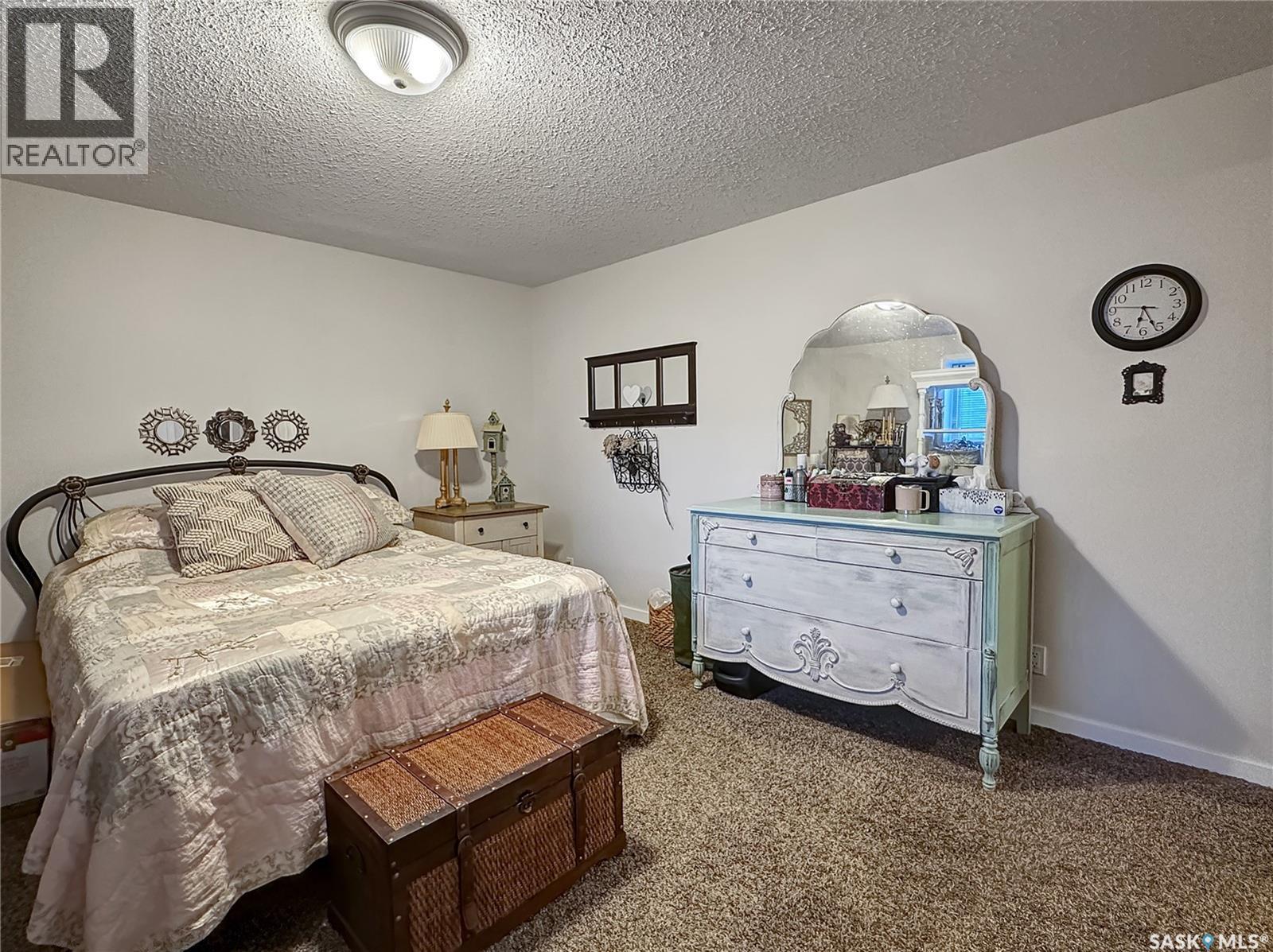 Photo 5 of 110 Sunset Crescent, Balcarres SK