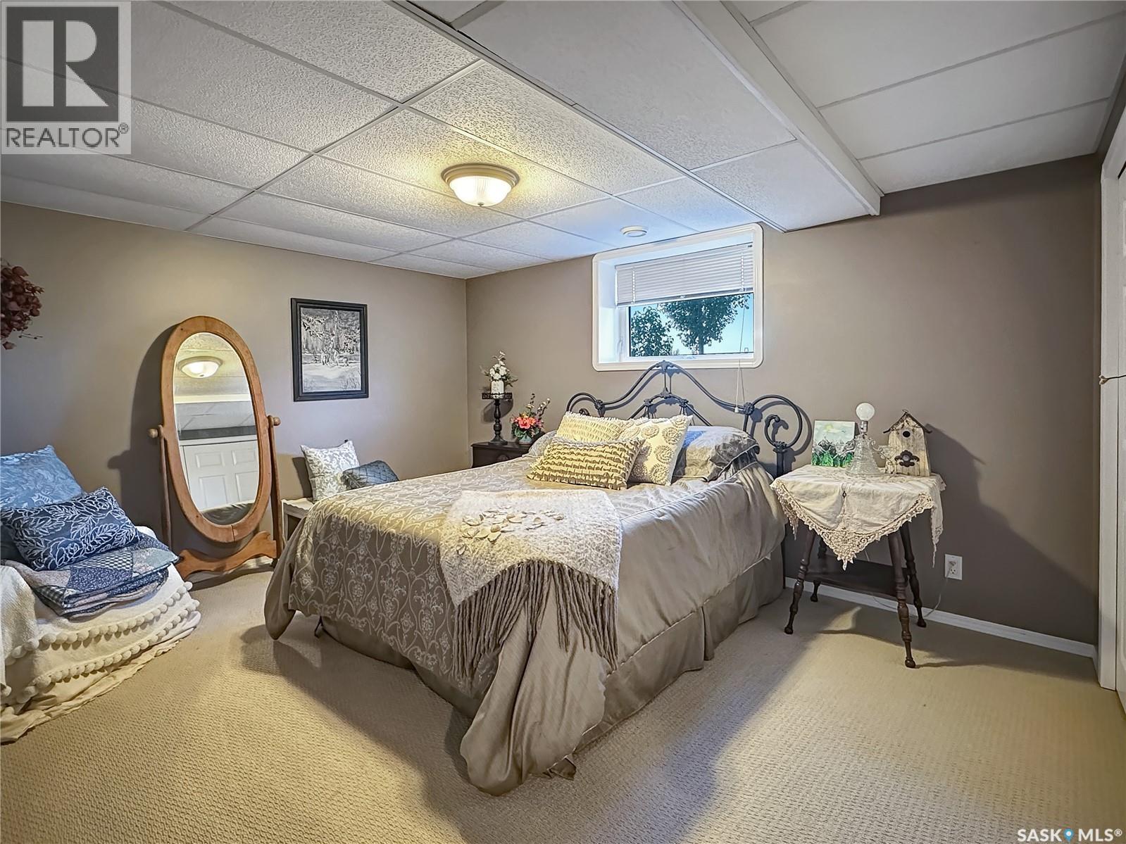 Photo 37 of 110 Sunset Crescent, Balcarres SK