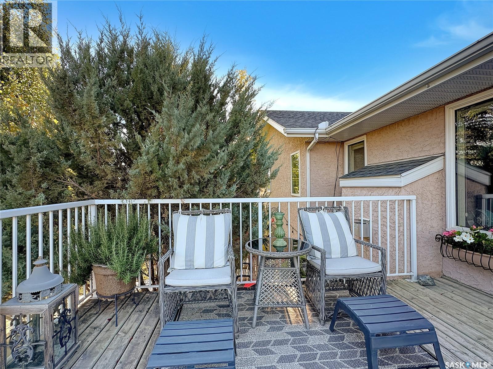 Photo 19 of 110 Sunset Crescent, Balcarres SK