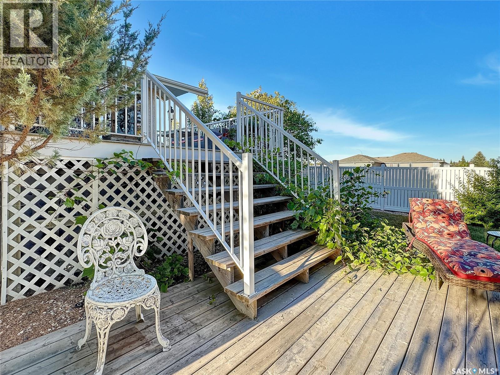Photo 27 of 110 Sunset Crescent, Balcarres SK