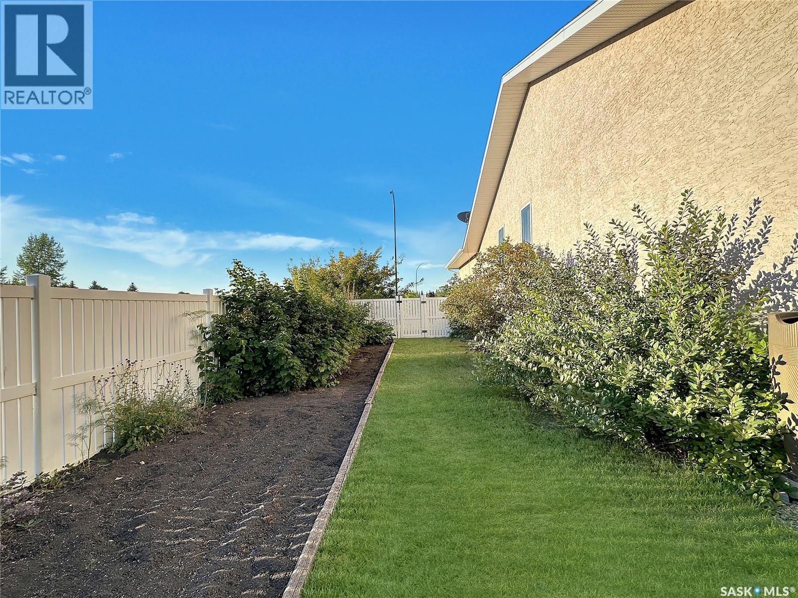 Photo 11 of 110 Sunset Crescent, Balcarres SK