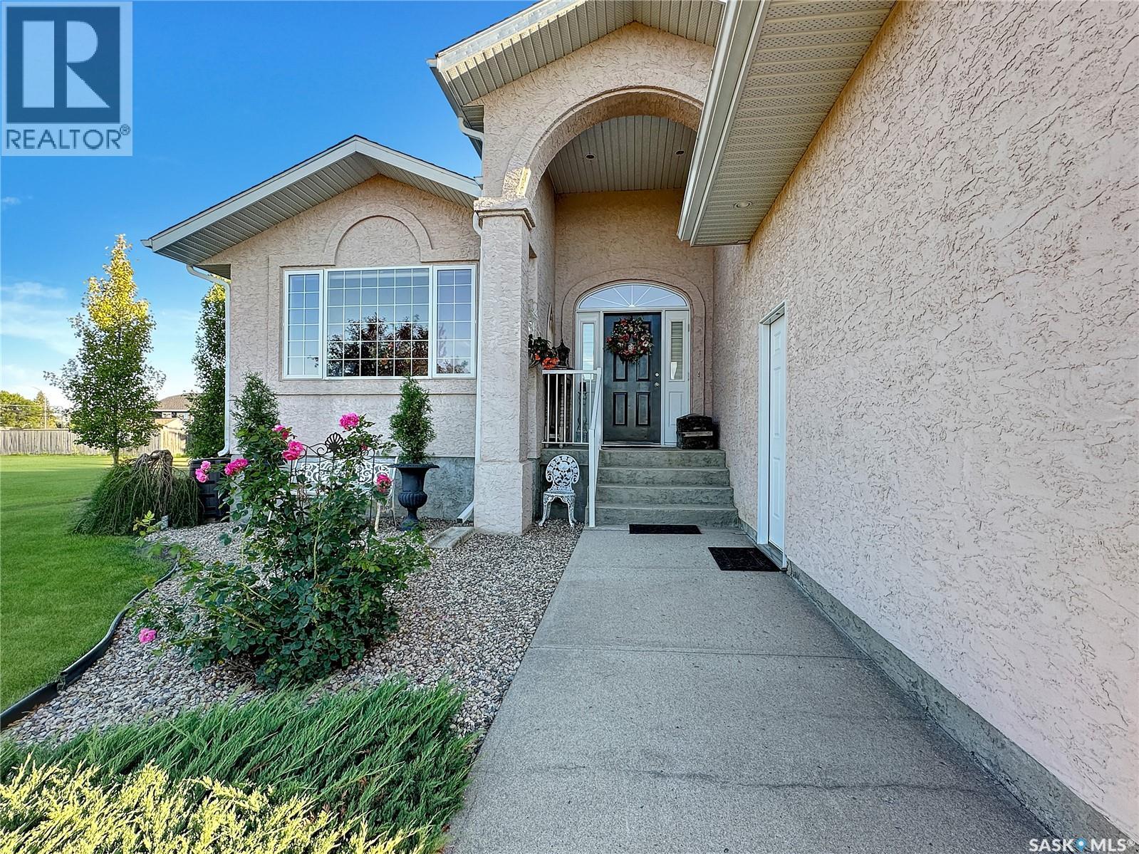 Photo 23 of 110 Sunset Crescent, Balcarres SK