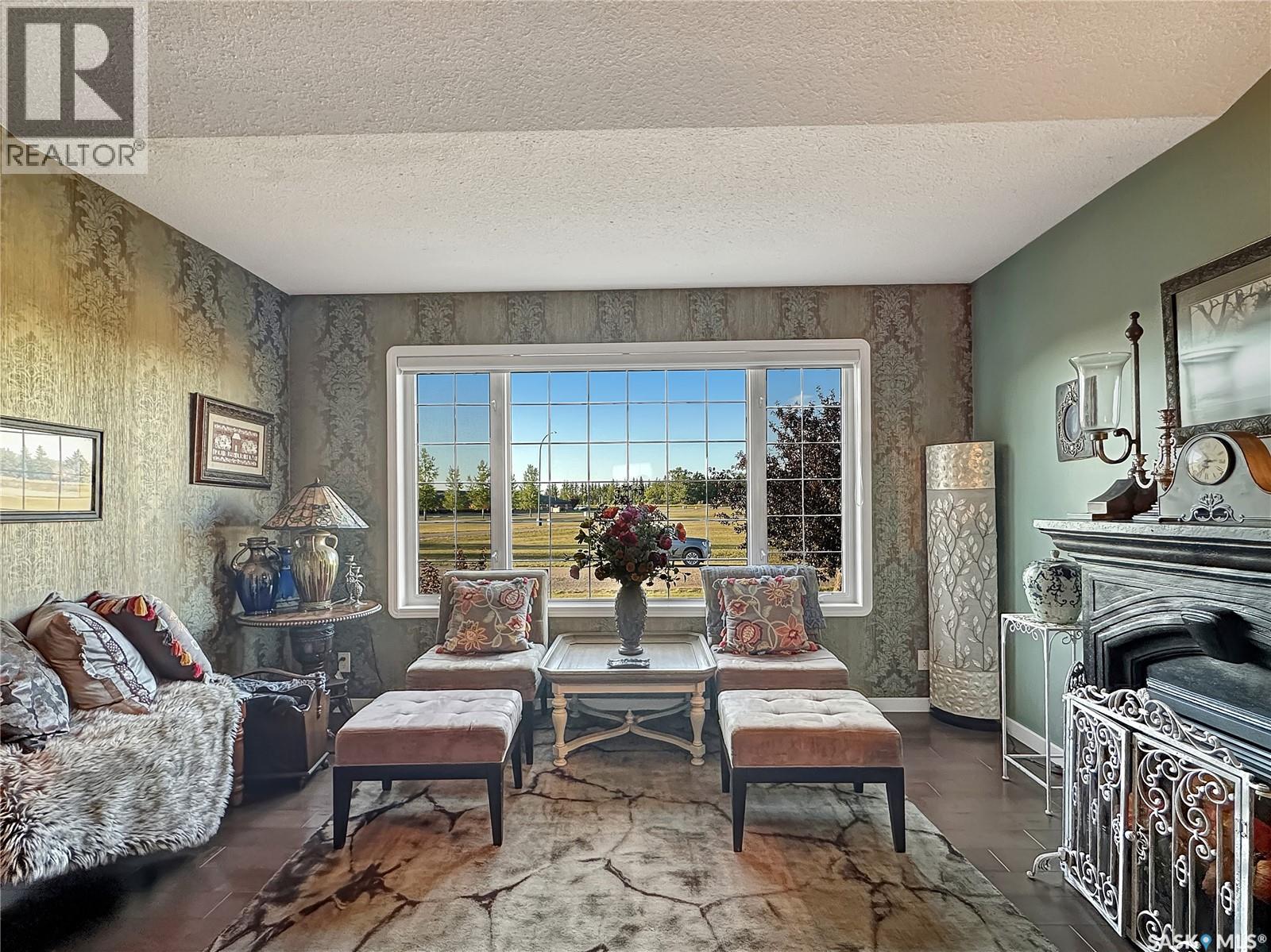 Photo 7 of 110 Sunset Crescent, Balcarres SK