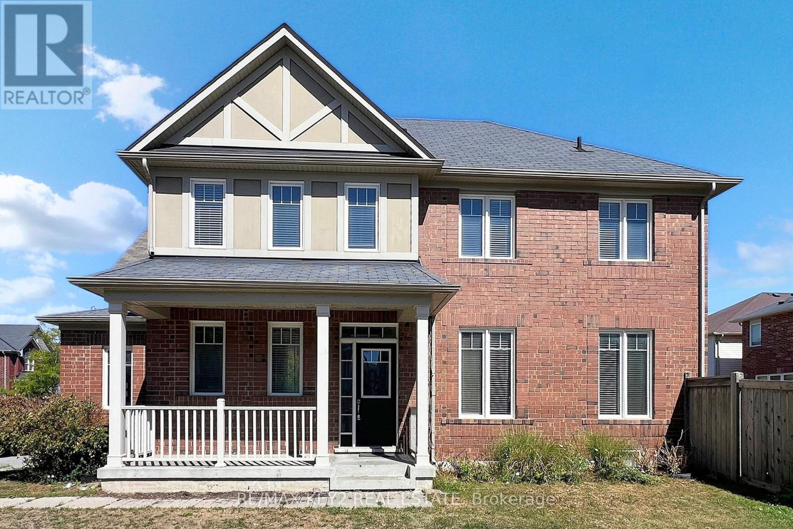 Photo 25 of Main 1751 Hayden Lane, Pickering ON