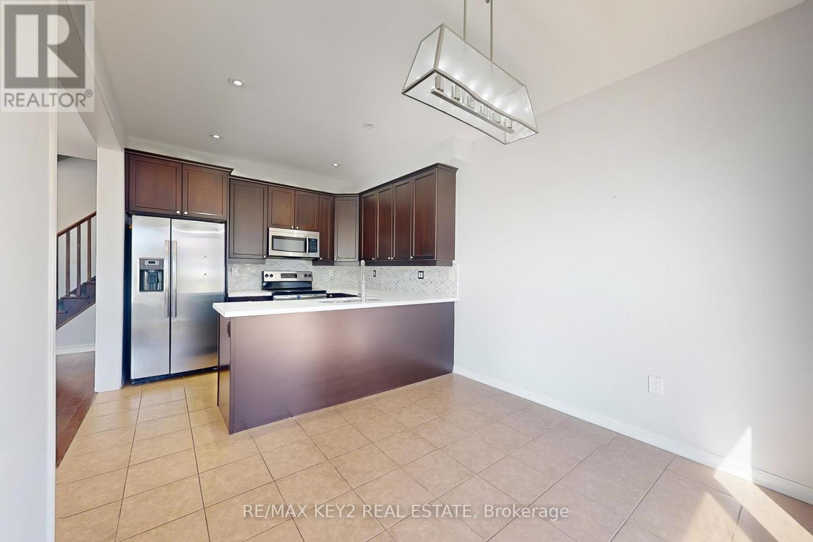 Photo 20 of Main 1751 Hayden Lane, Pickering ON