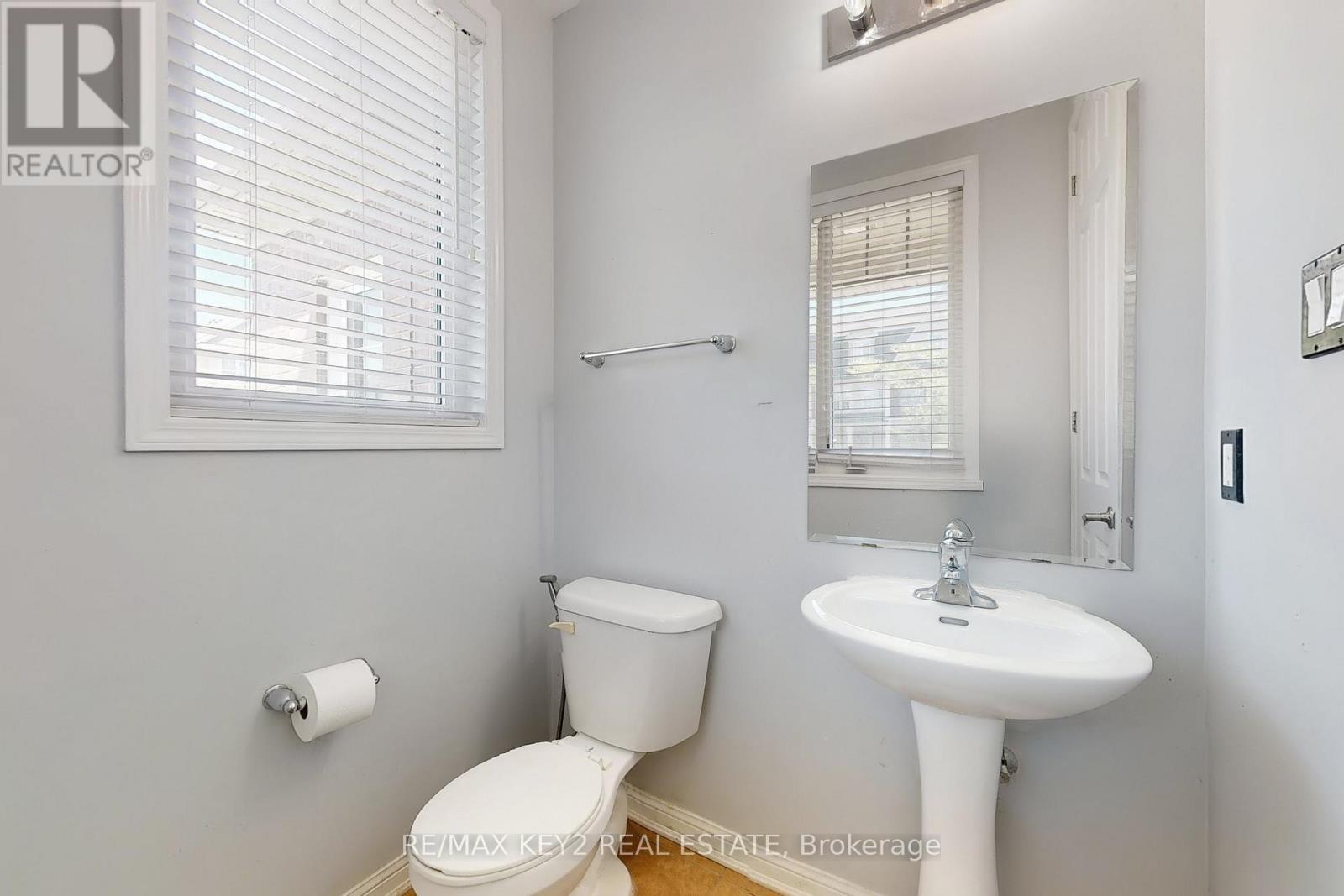 Photo 33 of Main 1751 Hayden Lane, Pickering ON