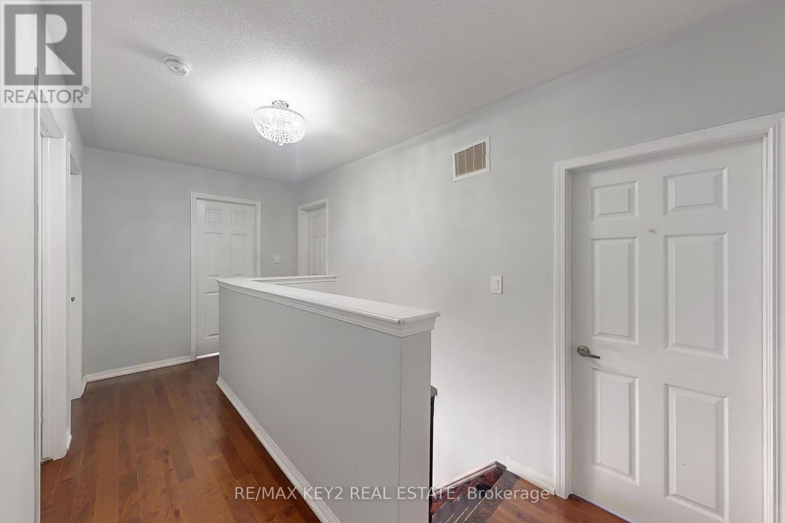 Photo 19 of Main 1751 Hayden Lane, Pickering ON