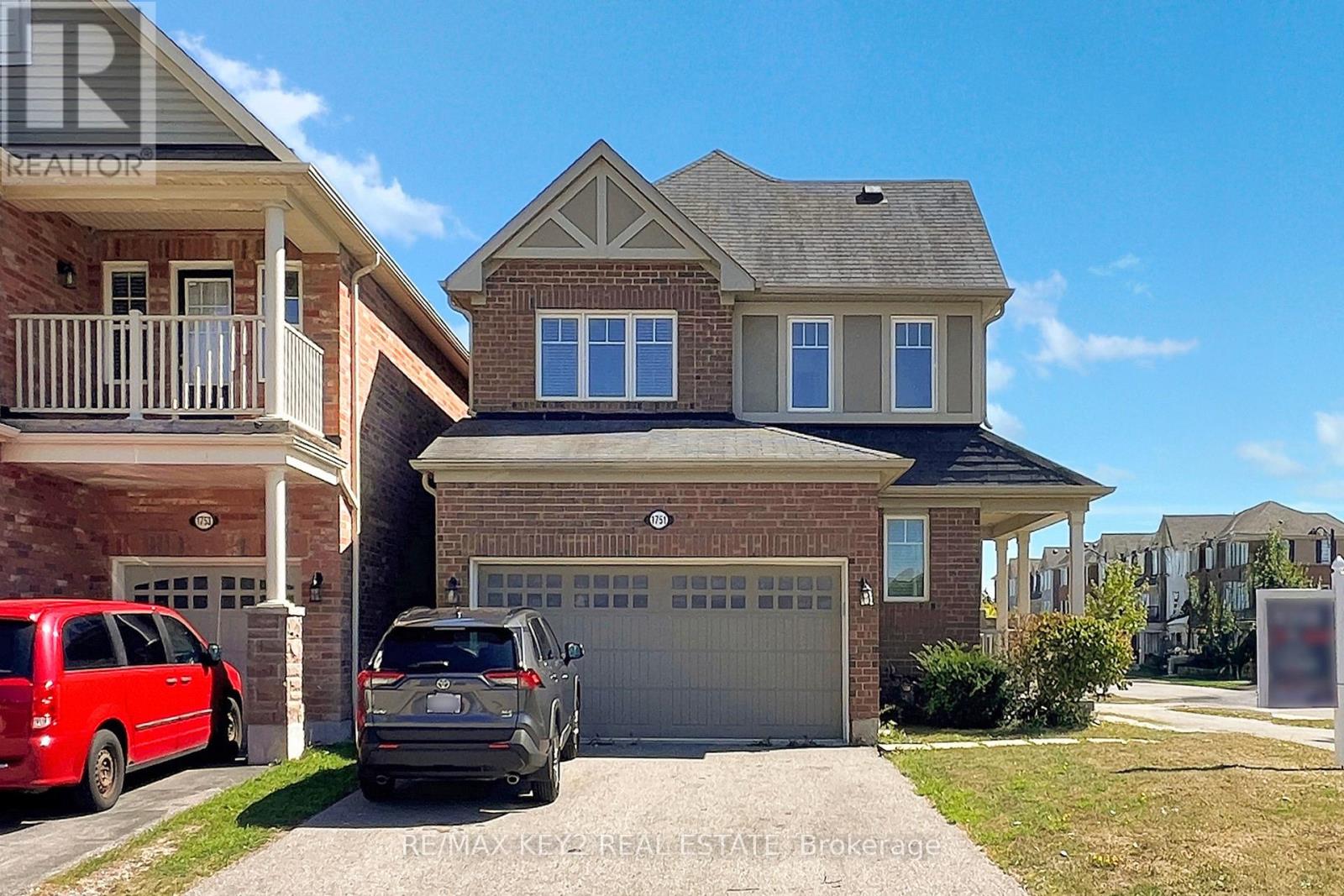 Photo 11 of Main 1751 Hayden Lane, Pickering ON