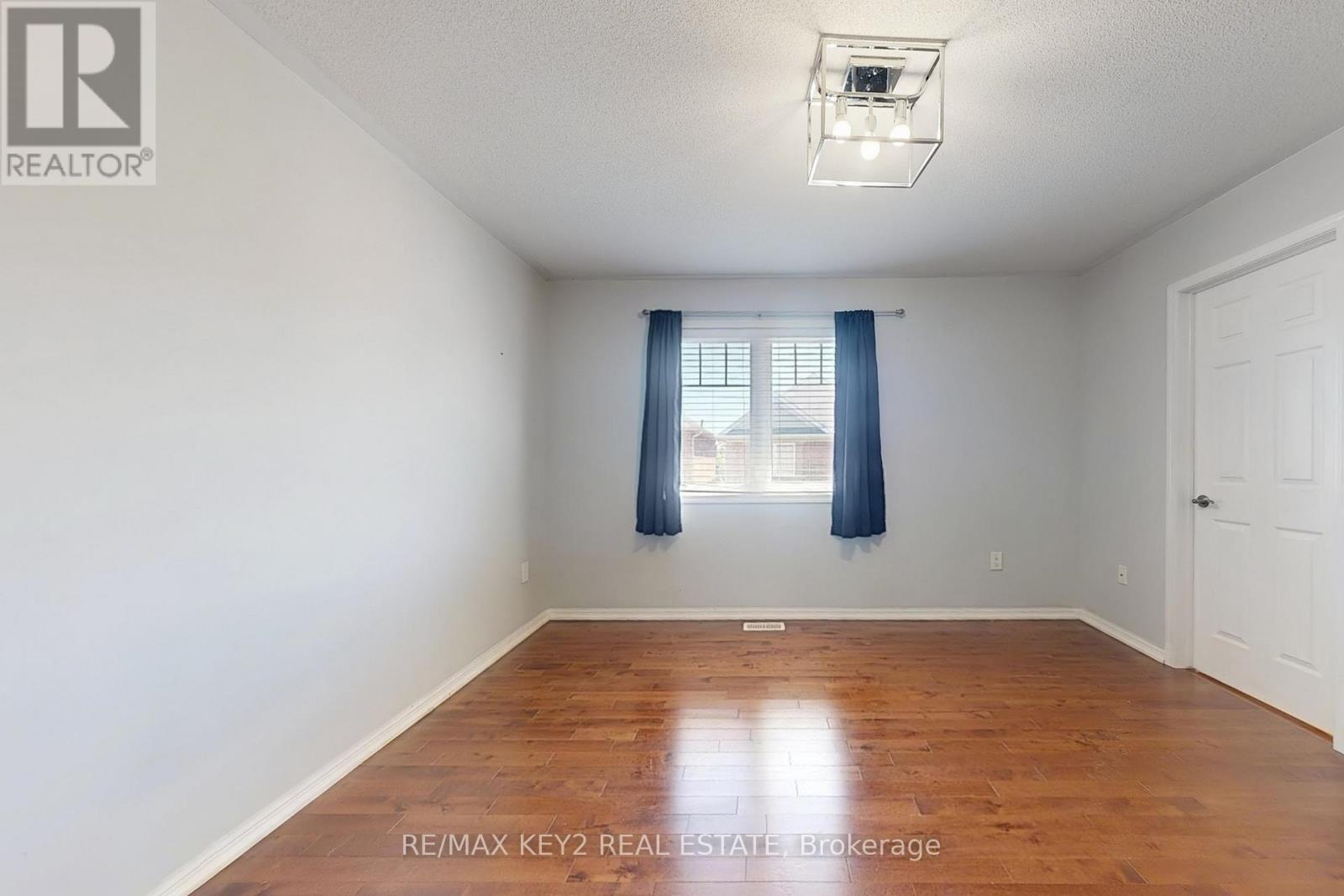 Photo 14 of Main 1751 Hayden Lane, Pickering ON