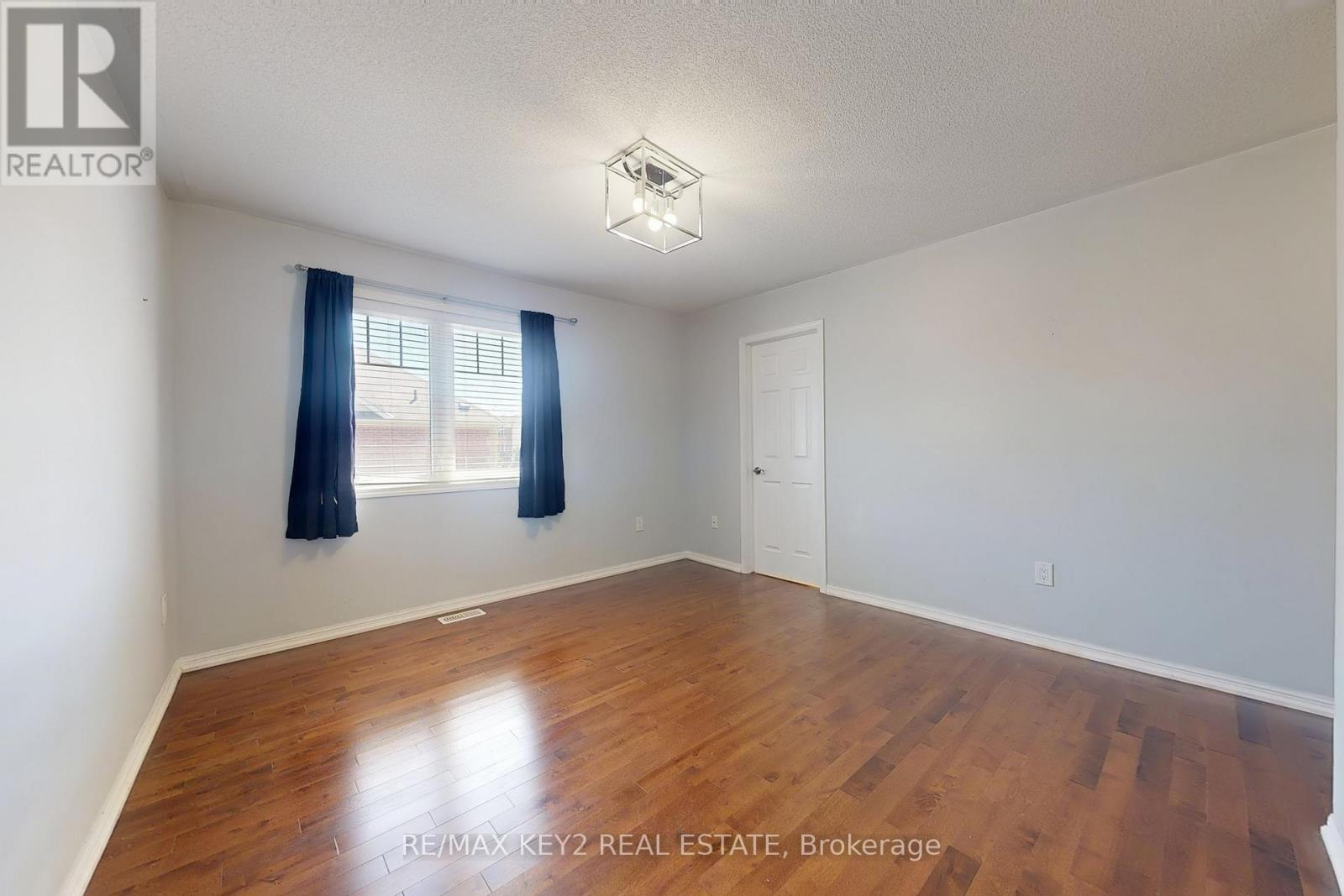 Photo 23 of Main 1751 Hayden Lane, Pickering ON